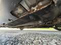 Mazda 6 MPS Schwarz - thumbnail 17