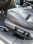 Mazda 6 MPS Schwarz - thumbnail 9