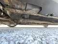 Mazda 6 MPS Schwarz - thumbnail 18