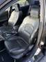Mazda 6 MPS Schwarz - thumbnail 6