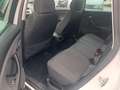SEAT Altea XL Style Copa Wit - thumbnail 13