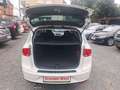 SEAT Altea XL Style Copa Wit - thumbnail 8