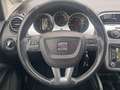 SEAT Altea XL Style Copa Wit - thumbnail 14