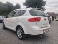 SEAT Altea XL Style Copa Wit - thumbnail 7
