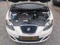 SEAT Altea XL Style Copa Wit - thumbnail 11