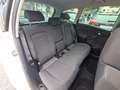 SEAT Altea XL Style Copa Wit - thumbnail 9