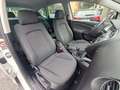 SEAT Altea XL Style Copa Wit - thumbnail 12