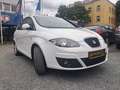 SEAT Altea XL Style Copa Wit - thumbnail 3