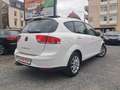 SEAT Altea XL Style Copa Wit - thumbnail 6