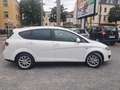 SEAT Altea XL Style Copa Wit - thumbnail 4