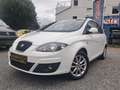 SEAT Altea XL Style Copa Wit - thumbnail 1