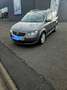 Volkswagen Touran 1.9 TDi United - thumbnail 8