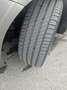 Volkswagen Touran 1.9 TDi United - thumbnail 9