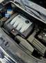Volkswagen Touran 1.9 TDi United - thumbnail 10