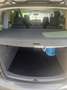 Volkswagen Touran 1.9 TDi United - thumbnail 5