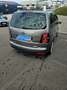 Volkswagen Touran 1.9 TDi United - thumbnail 14