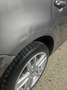 Volkswagen Touran 1.9 TDi United - thumbnail 7