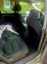 Volkswagen Touran 1.9 TDi United - thumbnail 4