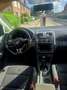 Volkswagen Touran 1.9 TDi United - thumbnail 3