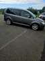 Volkswagen Touran 1.9 TDi United - thumbnail 15