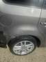 Volkswagen Touran 1.9 TDi United - thumbnail 6