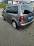 Volkswagen Touran 1.9 TDi United - thumbnail 13