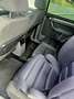 Volkswagen Touran 1.9 TDi United - thumbnail 12