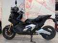 Honda X-ADV Negro - thumbnail 1