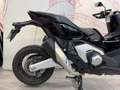 Honda X-ADV Negro - thumbnail 7