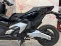 Honda X-ADV Negro - thumbnail 10