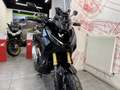 Honda X-ADV Negro - thumbnail 4