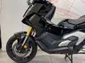 Honda X-ADV Negro - thumbnail 11