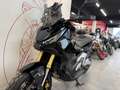 Honda X-ADV Negro - thumbnail 3