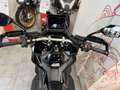 Honda X-ADV Negro - thumbnail 9