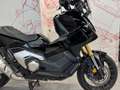 Honda X-ADV Negro - thumbnail 8