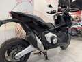 Honda X-ADV Negro - thumbnail 6