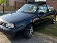 Volkswagen Golf Cabriolet Golf Cabrio 1.9 TDI Sportline - thumbnail 1