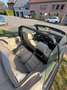 Volkswagen Golf Cabriolet Golf Cabrio 1.9 TDI Sportline - thumbnail 6