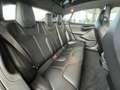 Tesla Model S 75 ''Panoramadach-Navi'' Grau - thumbnail 6