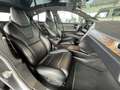 Tesla Model S 75 ''Panoramadach-Navi'' Gris - thumbnail 5