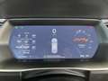 Tesla Model S 75 ''Panoramadach-Navi'' Gris - thumbnail 12