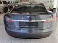 Tesla Model S 75 ''Panoramadach-Navi'' Grau - thumbnail 4
