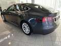 Tesla Model S 75 ''Panoramadach-Navi'' Grau - thumbnail 3