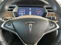 Tesla Model S 75 ''Panoramadach-Navi'' Grau - thumbnail 13