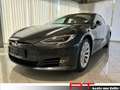 Tesla Model S 75 ''Panoramadach-Navi'' Grau - thumbnail 1