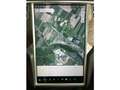 Tesla Model S 75 ''Panoramadach-Navi'' Grau - thumbnail 14
