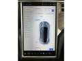 Tesla Model S 75 ''Panoramadach-Navi'' Grau - thumbnail 16