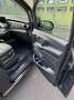 Mercedes-Benz V 300 V 300 d lang 4Matic 9G-TRONIC Avantgarde Edition 2 Gris - thumbnail 10