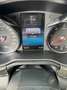 Mercedes-Benz V 300 V 300 d lang 4Matic 9G-TRONIC Avantgarde Edition 2 Gris - thumbnail 14