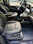 Mercedes-Benz V 300 V 300 d lang 4Matic 9G-TRONIC Avantgarde Edition 2 Gris - thumbnail 9